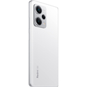Смартфон Xiaomi Redmi Note 12 Pro Plus 5G 8/256Gb белый, Цвет: White / Белый, Оперативная память: 8 Гб, Встроенная память: 256 Гб, изображение 5 - GOODMi