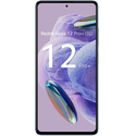 Смартфон Xiaomi Redmi Note 12 Pro Plus 5G 8/256Gb синий, Оперативная память: 8 Гб, Цвет: Blue / Голубой, Встроенная память: 256 Гб, изображение 2 - GOODMi