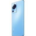 Смартфон Xiaomi 13 Lite 8/128Gb голубой, изображение 7 - GOODMi