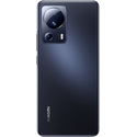 Смартфон Xiaomi 13 Lite 8/128Gb черный, изображение 3 - GOODMi