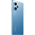 Смартфон Xiaomi Redmi Note 12 Pro Plus 5G 8/256Gb синий, Оперативная память: 8 Гб, Цвет: Blue / Голубой, Встроенная память: 256 Гб, изображение 6 - GOODMi