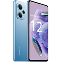 Смартфон Xiaomi Redmi Note 12 Pro Plus 5G 8/256Gb синий, Оперативная память: 8 Гб, Цвет: Blue / Голубой, Встроенная память: 256 Гб, изображение 7 - GOODMi