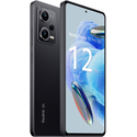 Смартфон Redmi Note 12 Pro 5G 6/128Gb Black, изображение 4 - GOODMi