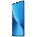 Смартфон Xiaomi 12 12/256Gb синий, изображение 5 - GOODMi