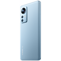 Смартфон Xiaomi 12 8/256Gb синий, изображение 7 - GOODMi