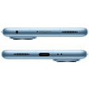 Смартфон Xiaomi 12 12/256Gb синий, изображение 9 - GOODMi