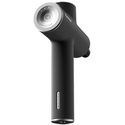 Массажный пистолет Xiaomi YUNMAI Massage Gun Prime (YMFG-B453), изображение 2 - GOODMi