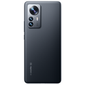Смартфон Xiaomi 12 Pro 12/256Gb серый, изображение 3 - GOODMi