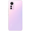 Смартфон Xiaomi 12 Lite 6/128Gb розовый, Цвет: Pink / Розовый, Оперативная память: 6 Гб, Встроенная память: 128 Гб, изображение 3 - GOODMi