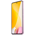Xiaomi 12 Lite 8/256Gb Pink, изображение 5 - GOODMi