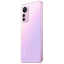 Смартфон Xiaomi 12 Lite 6/128Gb розовый, Цвет: Pink / Розовый, Оперативная память: 6 Гб, Встроенная память: 128 Гб, изображение 6 - GOODMi