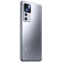 Xiaomi 12T 8/256Gb Silver, Цвет: Silver / Серебристый, Оперативная память: 8 Гб, Встроенная память: 256 Гб, изображение 7 - GOODMi
