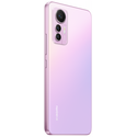 Смартфон Xiaomi 12 Lite 6/128Gb розовый, Цвет: Pink / Розовый, Оперативная память: 6 Гб, Встроенная память: 128 Гб, изображение 7 - GOODMi