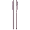 Смартфон Xiaomi 12 12/256Gb фиолетовый, изображение 8 - GOODMi