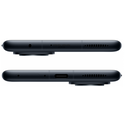 Смартфон Xiaomi 12 Pro 12/256Gb серый, изображение 9 - GOODMi