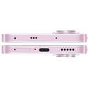 Xiaomi 12 Lite 8/256Gb Pink, изображение 9 - GOODMi