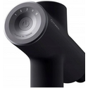 Массажный пистолет Xiaomi YUNMAI Massage Gun Prime (YMFG-B453), изображение 3 - GOODMi