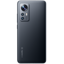 Смартфон Xiaomi 12 8/128Gb серый, изображение 3 - GOODMi