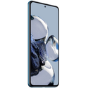 Xiaomi 12T Pro 12/256Gb Blue, Цвет: Blue / Синий, Оперативная память: 12 Гб, Встроенная память: 256 Гб, изображение 4 - GOODMi