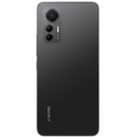 Xiaomi 12 Lite 6/128Gb Black, изображение 3 - GOODMi
