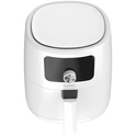 Аэрогриль Lydsto Smart Air Fryer 5L (XD-ZNKQZG03) White, Цвет: Белый, изображение 5 - GOODMi