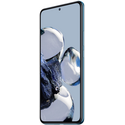 Xiaomi 12T Pro 12/256Gb Blue, Цвет: Blue / Синий, Оперативная память: 12 Гб, Встроенная память: 256 Гб, изображение 5 - GOODMi