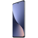 Смартфон Xiaomi 12 8/128Gb серый, изображение 5 - GOODMi