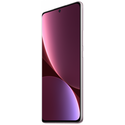 Смартфон Xiaomi 12 Pro 8/256Gb фиолетовый, изображение 5 - GOODMi