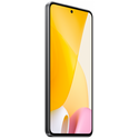 Смартфон Xiaomi 12 Lite 8/128Gb черный, Цвет: Black / Черный, Оперативная память: 8 Гб, Встроенная память: 128 Гб, изображение 6 - GOODMi