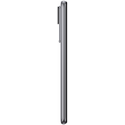 Xiaomi 12T Pro 8/256Gb Silver, Цвет: Silver / Серебристый, Оперативная память: 8 Гб, Встроенная память: 256 Гб, изображение 8 - GOODMi