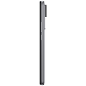 Xiaomi 12T Pro 8/256Gb Silver, Цвет: Silver / Серебристый, Оперативная память: 8 Гб, Встроенная память: 256 Гб, изображение 9 - GOODMi