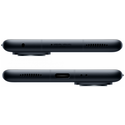 Смартфон Xiaomi 12 12/256Gb серый, изображение 9 - GOODMi