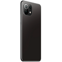 Xiaomi 11 Lite 5G NE 6/128Gb Black, Цвет: Black / Черный, Оперативная память: 6 Гб, Встроенная память: 128 Гб, изображение 4 - GOODMi