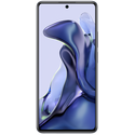 Xiaomi 11T 8/128Gb Gray, изображение 2 - GOODMi