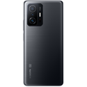 Xiaomi 11T 8/128Gb Gray, изображение 3 - GOODMi