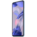 Xiaomi 11 Lite 5G NE 6/128Gb Blue, Цвет: Blue / Голубой, Оперативная память: 6 Гб, Встроенная память: 128 Гб, изображение 3 - GOODMi