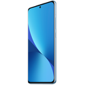 Смартфон Xiaomi 12X 8/128Gb синий, Цвет: Blue / Голубой, Оперативная память: 8 Гб, Встроенная память: 128 Гб, изображение 5 - GOODMi