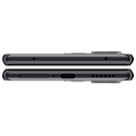 Xiaomi 11 Lite 6/128Gb Black, Цвет: Black / Черный, Оперативная память: 6 Гб, Встроенная память: 128 Гб, изображение 11 - GOODMi