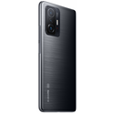 Xiaomi 11T 8/128Gb Gray, изображение 6 - GOODMi
