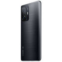 Xiaomi 11T 8/128Gb Gray, изображение 7 - GOODMi