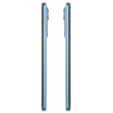 Смартфоны Xiaomi 12X 8/256Gb синий, Цвет: Blue / Голубой, Оперативная память: 8 Гб, Встроенная память: 256 Гб, изображение 8 - GOODMi