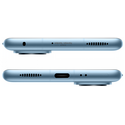 Смартфоны Xiaomi 12X 8/256Gb синий, Цвет: Blue / Голубой, Оперативная память: 8 Гб, Встроенная память: 256 Гб, изображение 9 - GOODMi