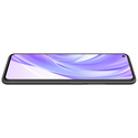 Xiaomi 11 Lite 6/128Gb Black, Цвет: Black / Черный, Оперативная память: 6 Гб, Встроенная память: 128 Гб, изображение 8 - GOODMi