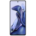 Xiaomi 11T 8/256Gb White, изображение 2 - GOODMi