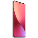 Смартфон Xiaomi 12X 8/128Gb фиолетовый, Цвет: Purple / Фиолетовый, Оперативная память: 8 Гб, Встроенная память: 128 Гб, изображение 4 - GOODMi