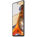 Xiaomi 11T Pro 12/256Gb White, Цвет: White / Белый, Оперативная память: 12 Гб, Встроенная память: 256 Гб, изображение 4 - GOODMi