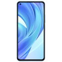 Xiaomi Mi11 Lite 6/64Gb Blue, Цвет: Blue / Голубой, Оперативная память: 6 Гб, Встроенная память: 64 Гб, изображение 2 - GOODMi