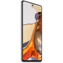 Xiaomi 11T Pro 8/128Gb White, Цвет: White / Белый, Оперативная память: 8 Гб, Встроенная память: 128 Гб, изображение 5 - GOODMi