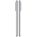 Xiaomi 11T Pro 12/256Gb White, Цвет: White / Белый, Оперативная память: 12 Гб, Встроенная память: 256 Гб, изображение 8 - GOODMi
