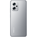 Xiaomi POCO X4 GT 8/256Gb Silver, изображение 3 - GOODMi